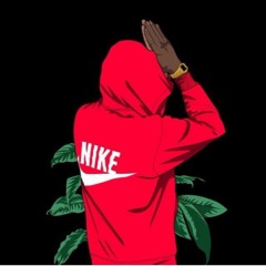 Queen Street Shooter