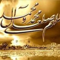 Ahmed Adel Saleh