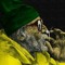 Mr.brandon420