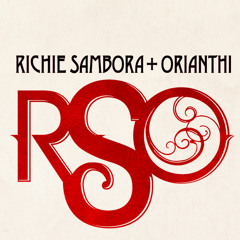 RSO Official