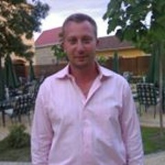 Evgeni  Tomashevski