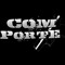 ComPorte