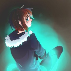 16.05.20(2025 remake??)