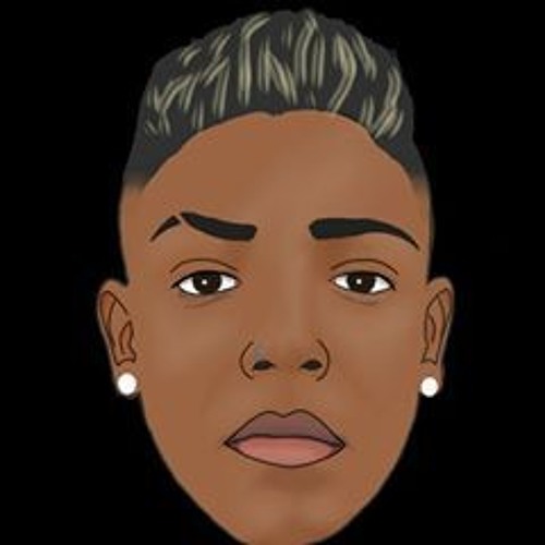 DJ Romenique ✪’s avatar