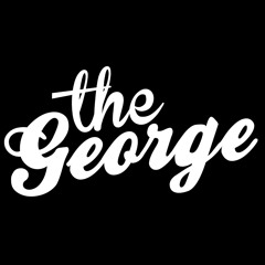 The George