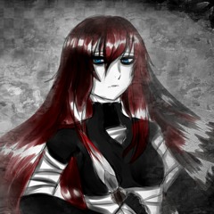 Danny Luna Felias | FeliasP #2