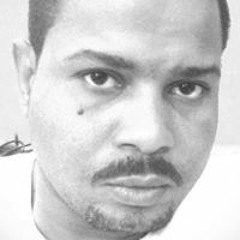 Omar Zolnon