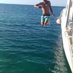 MohaMed Ali El HoSeny
