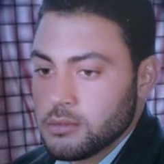 ابراهيم أبو أحمد