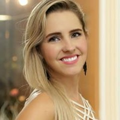Carol Colombo