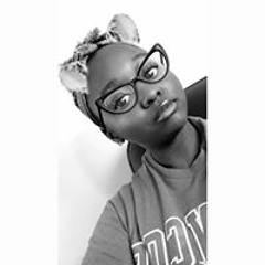 Casmere Naheema Kennedy