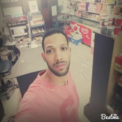 فادي زواتين