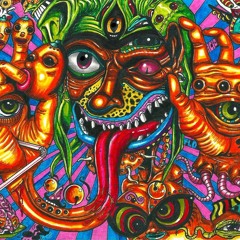 speranzascarletjenica