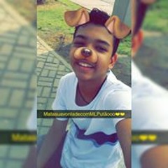 VULGO EMIELE DOYTB