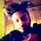 Tharusha Mendis
