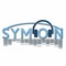 Symon