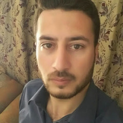Bilal Khan