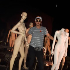 Bibiercsis