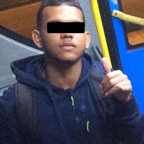 Caio Dias 28’s avatar
