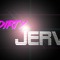 Dirty Jerv