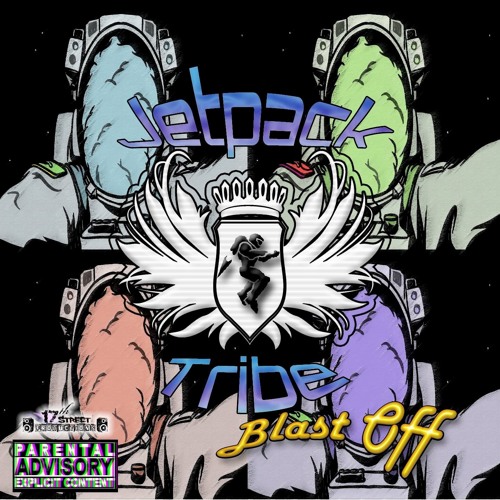 Definition of a Rap Flow - Orion,WizeOwl, & Detrymental