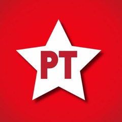 PT Bahia