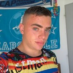 Voltage - Freestyle Rap 2025