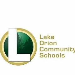 Lake Orion Community Schools