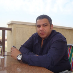 Tarek Salah