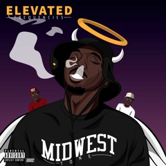 Midwest Tone - Freak Me (Featuring Tracy & Yung C)