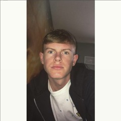 Craig Dowling