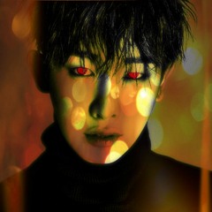 Kpop Dance Challenge