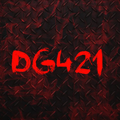 Daniel Gaming421