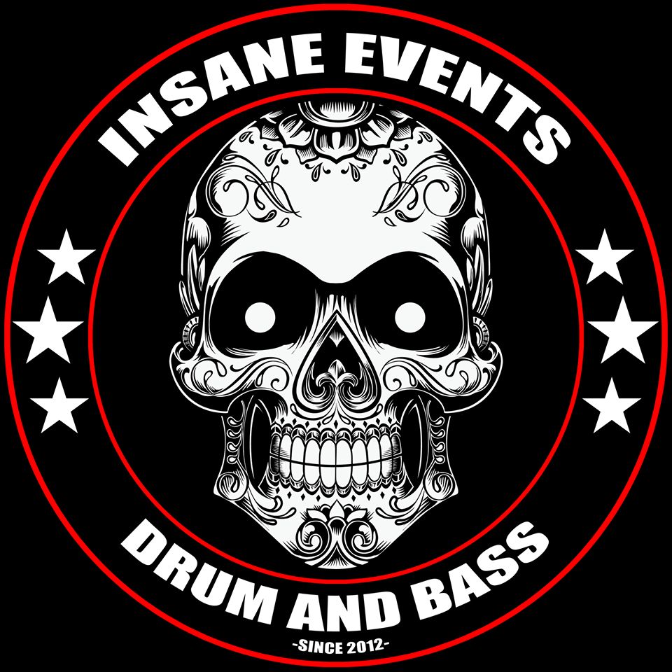 Insane Events Recs