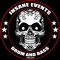 Insane Events Recs