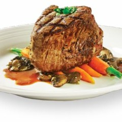 Arne Lautenschläger