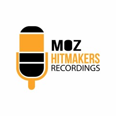 Moz Hitmakers
