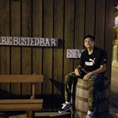 Josue Ramirez