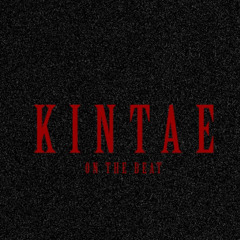 Kintae Beats