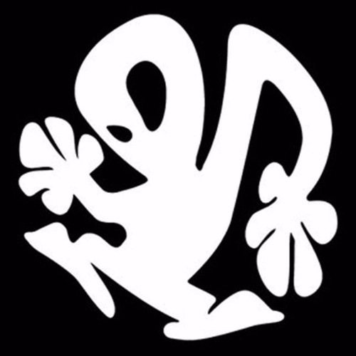 Hardsignal - December2002(Dj Amok).mp3