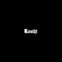 Rōshi