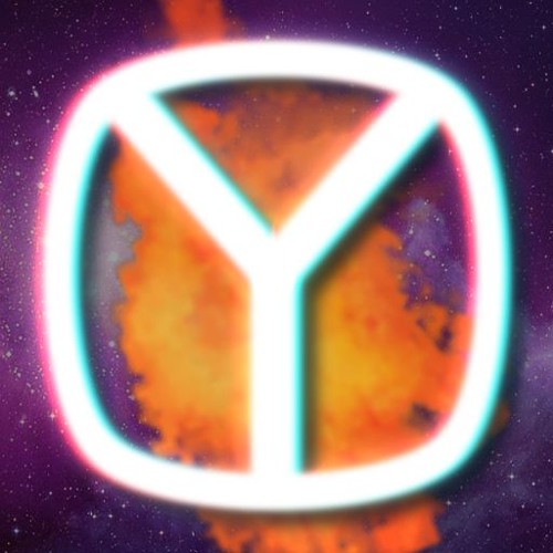 Yahiamice’s avatar