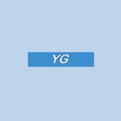 YG Lee 3