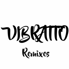 Vibratto - Lions (Deepload Festival Trap Remix)