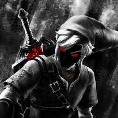 THE_DARK_DIETY