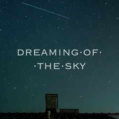 Dreaming Of The Sky
