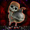 TWITCH alee10_