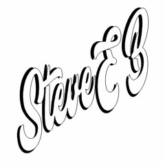 Steve E B