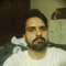 Zeeshan Hassan