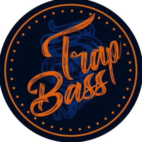 Stream Trap Bass music | Listen to songs, albums, playlists for free on ...